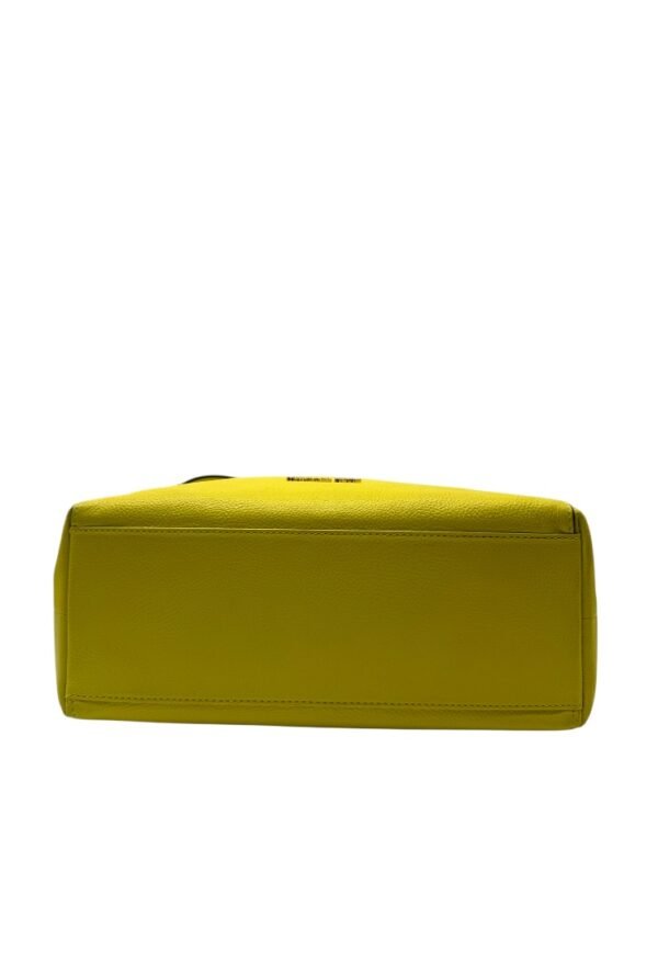 MICHAEL KORS - EVIE BAG - Image 7